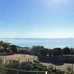 Santa Giulia In Porto-vecchio By Interhome بيت للعطل بورتو فيكشْيو