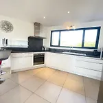 Santa Giulia In Porto-vecchio By Interhome بيت للعطل