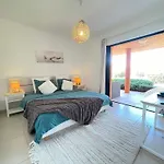 Santa Giulia In Porto-vecchio By Interhome بورتو فيكشْيو