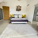 Santa Giulia In Porto-vecchio By Interhome بورتو فيكشْيو