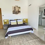 Holiday home Santa Giulia In Porto-vecchio By Interhome
