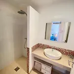 Santa Giulia In Porto-vecchio By Interhome * Porto-Vecchio (Corsica)