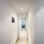 Santa Giulia In Porto-vecchio By Interhome * بورتو فيكشْيو