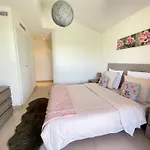 Santa Giulia In Porto-vecchio By Interhome Holiday home