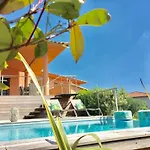 Santa Giulia In Porto-vecchio By Interhome Porto-Vecchio (Corsica)