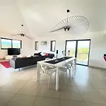 بيت للعطل Santa Giulia In Porto-vecchio By Interhome بورتو فيكشْيو