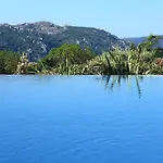 Santa Giulia In Porto-vecchio By Interhome *