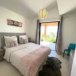 Holiday home Santa Giulia In Porto-vecchio By Interhome Porto-Vecchio (Corsica)