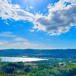 Santa Giulia In Porto-vecchio By Interhome Holiday home Porto-Vecchio (Corsica)