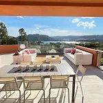 Santa Giulia In Porto-vecchio By Interhome بيت للعطل *