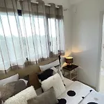Santa Giulia In Porto-vecchio By Interhome * Porto-Vecchio (Corsica)