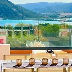 Holiday home Santa Giulia In Porto-vecchio By Interhome Porto-Vecchio (Corsica)