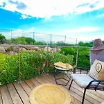 Santa Giulia In Porto-vecchio By Interhome Holiday home *