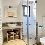 Santa Giulia In Porto-vecchio By Interhome Holiday home