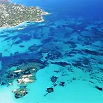 Santa Giulia In Porto-vecchio By Interhome بيت للعطل *