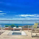 Holiday home Santa Giulia In Porto-vecchio By Interhome Porto-Vecchio (Corsica)