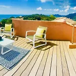 Santa Giulia In Porto-vecchio By Interhome Holiday home Porto-Vecchio (Corsica)