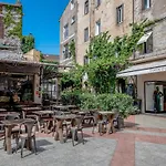 Santa Giulia In Porto-vecchio By Interhome بورتو فيكشْيو