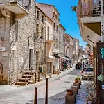 Santa Giulia In Porto-vecchio By Interhome * Porto-Vecchio (Corsica)