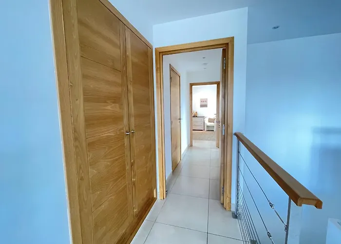 Santa Giulia In Porto-vecchio By Interhome Ferienhaus Porto-Vecchio (Corsica)