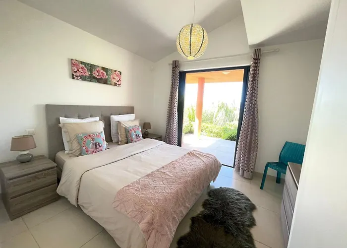 Holiday home Santa Giulia In Porto-vecchio By Interhome